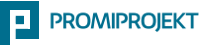 Promiprojekt logo
